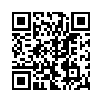 VI-20R-EY QRCode