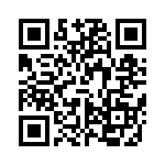 VI-20R-IX-F1 QRCode