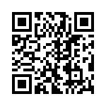 VI-20R-IY-B1 QRCode