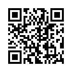 VI-20R-IY-F1 QRCode