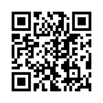 VI-20R-MX-F1 QRCode