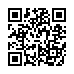 VI-20T-CX-F2 QRCode