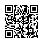 VI-20T-CY-F3 QRCode