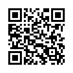 VI-20T-EY-F1 QRCode