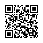 VI-20T-EY-F3 QRCode