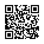 VI-20T-IX-F3 QRCode