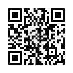 VI-20T-IY-F4 QRCode