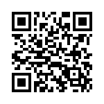 VI-20T-MX-F3 QRCode