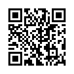 VI-20T-MX-F4 QRCode