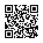 VI-20V-EY-F3 QRCode