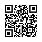 VI-20V-IX-F4 QRCode