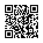 VI-20W-CY-B1 QRCode