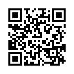 VI-20W-EY-F1 QRCode