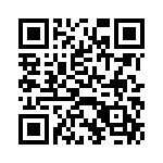 VI-20W-EY-F4 QRCode