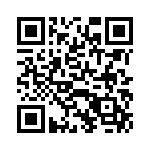 VI-20W-IX-F1 QRCode