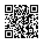 VI-20W-IX-S QRCode