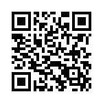 VI-20W-IY-B1 QRCode