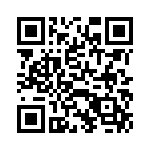 VI-20W-IY-F1 QRCode