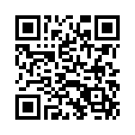 VI-20W-IY-F3 QRCode