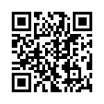 VI-20W-MX-F1 QRCode