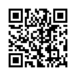 VI-20X-CX-F3 QRCode