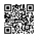 VI-20X-CX-S QRCode