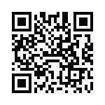 VI-20X-CY-F1 QRCode