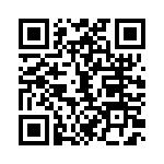 VI-20X-EX-F4 QRCode