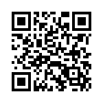 VI-20X-EY-B1 QRCode