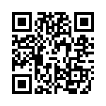 VI-20X-EY QRCode