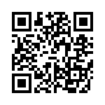 VI-20X-MX-F3 QRCode