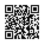 VI-20X-MX-S QRCode