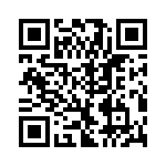 VI-20X-MY-S QRCode