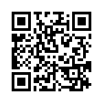 VI-20Y-CX-B1 QRCode