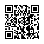 VI-20Y-CY-B1 QRCode