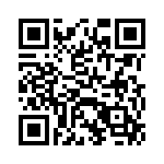 VI-20Y-EY QRCode