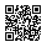 VI-20Y-MX-F2 QRCode