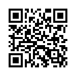 VI-20Y-MX-F3 QRCode