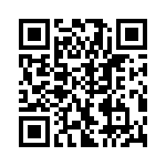 VI-20Y-MX-S QRCode