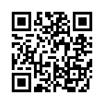 VI-20Y-MY-B1 QRCode