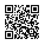 VI-20Y-MY-F2 QRCode