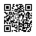 VI-20Y-MY-F4 QRCode