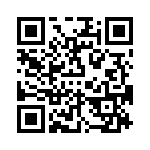 VI-20Y-MY-S QRCode