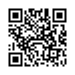 VI-20Z-CX-B1 QRCode