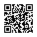 VI-20Z-EX-F3 QRCode