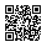 VI-20Z-EY-F1 QRCode