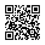 VI-20Z-EY-F3 QRCode