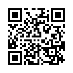 VI-20Z-EY-S QRCode