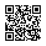 VI-20Z-EY QRCode