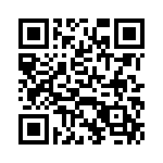 VI-20Z-IX-B1 QRCode